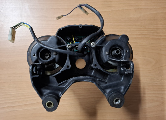 Tellerset Cagiva Overig Cagiva