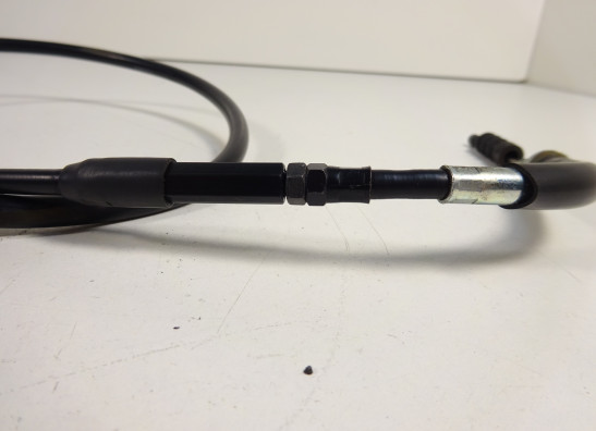 Clutch cable Kawasaki VERSYS 650