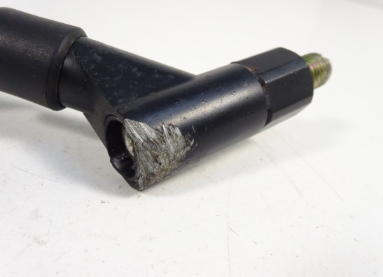 Spiegel linke Seite Suzuki GSR 600