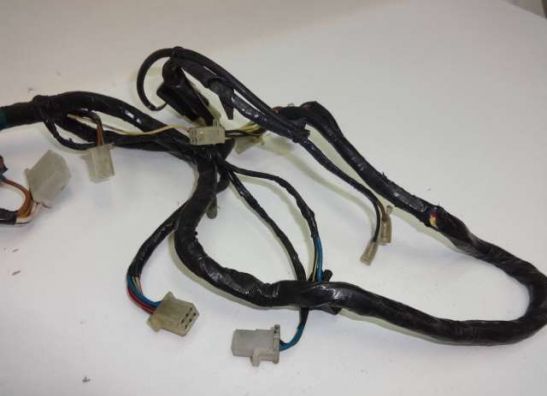 Kabelbaum Kawasaki GPX 600