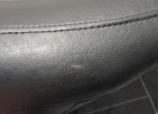 Zadel Harley Davidson FLHTC Electra Glide Classic