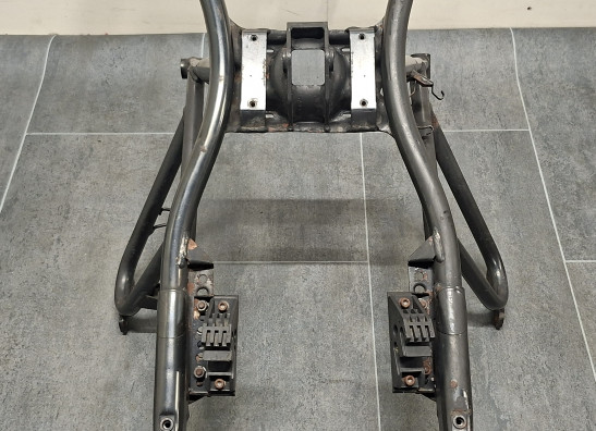 Achtersubframe BMW R 1100 GS