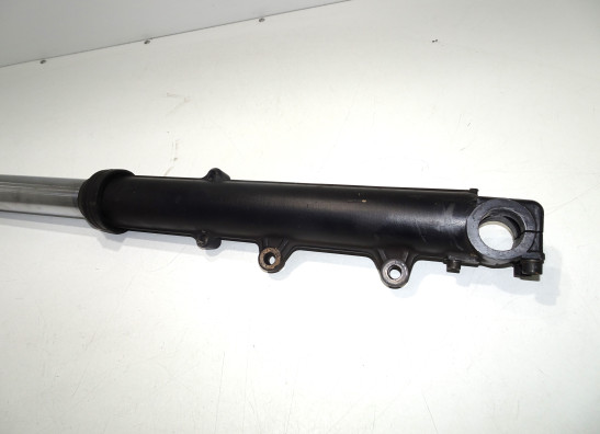 Voorpoot links compleet BMW K 100