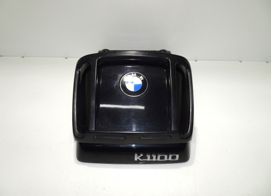 Achterkuipdeel BMW K 1100