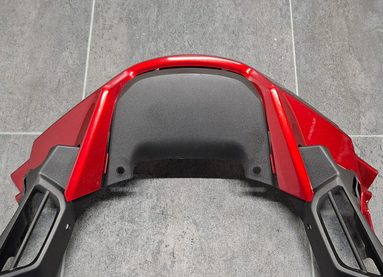 Topkuip bekleding Honda NT 1100 DCT