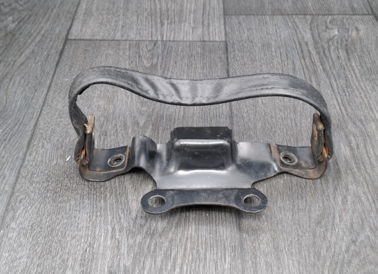 Zadel Honda CMX 450