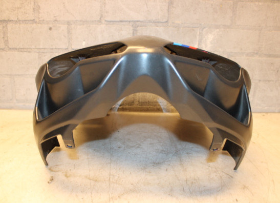 Frontverkleidung kanzel Ducati 1098  1198