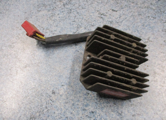 Spanningsregelaar Honda Overige Honda