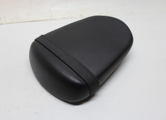 Soziussitz Suzuki GSX R 750