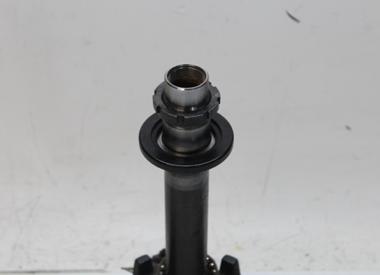 Steering stem Kawasaki Z 900