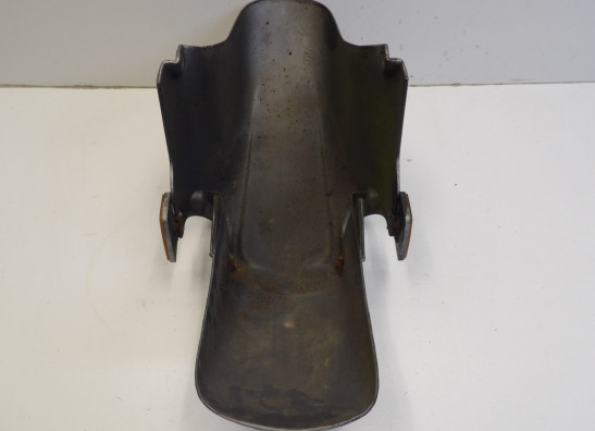Front fender Honda ST 1100 Pan European