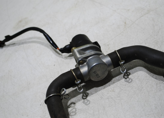 Sensor - overige elektronica Honda CBR 600 RR