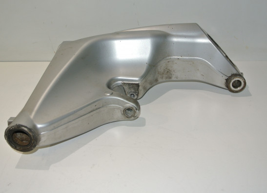 Cardan BMW R 1200 RT