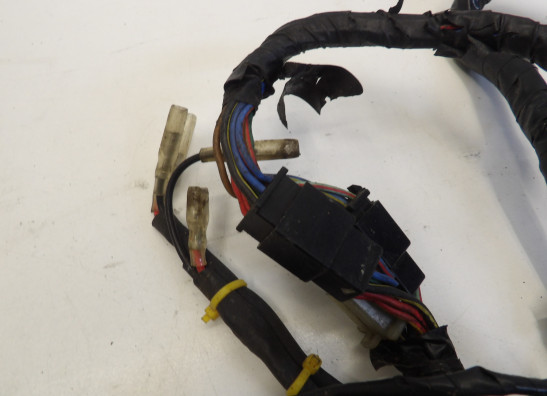 Kabelbaum Kawasaki GPX 750