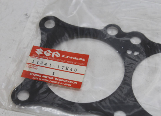 Dichtung Suzuki GSX R 750