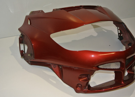 Topkuip BMW R 1150 RT   R 850 RT