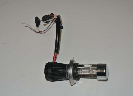 Koplamp Suzuki DL 650 V STROM