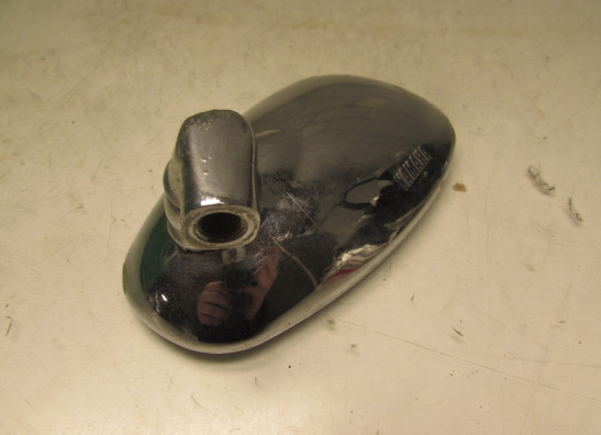 Spiegel links Yamaha V max