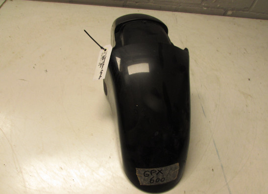 Kotflugel vorne Kawasaki GPX 600