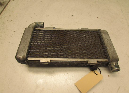 Radiateur Honda VTR 1000 F