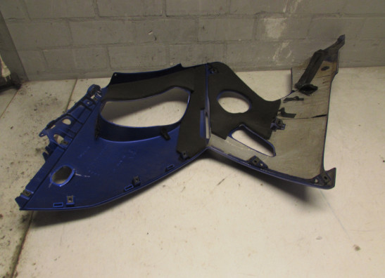 Seitenverkleidung rechts Yamaha YZF 600 Thundercat