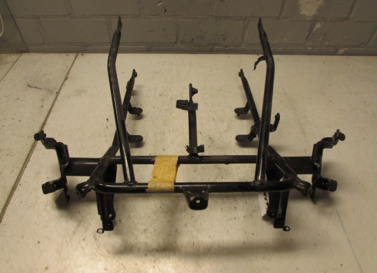 Kuipframe Honda PC 800