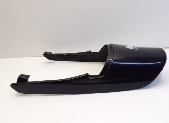 Achterkuipdeel Kawasaki ZEPHYR 750