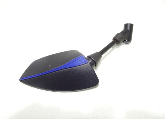 Spiegel linke Seite Suzuki GSF 1200 Bandit