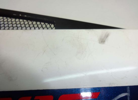 Seitenverkleidung rechts klein Honda VF 500 