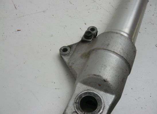 Voorpoot rechts compleet Honda CBR 900 RR