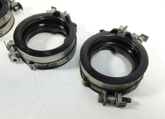 Intake parts Yamaha FZ1