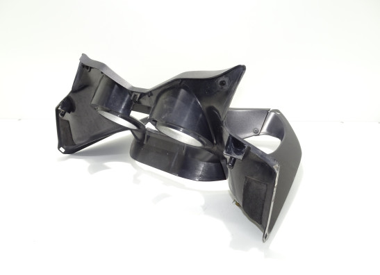 Cowl inside upper Suzuki DL 1000 V STROM