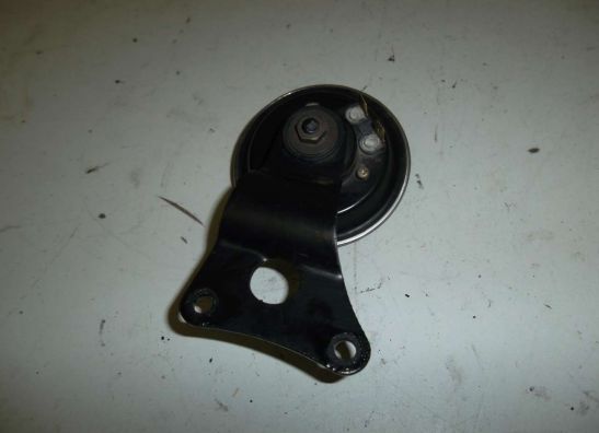 Claxon Suzuki GSX F 600