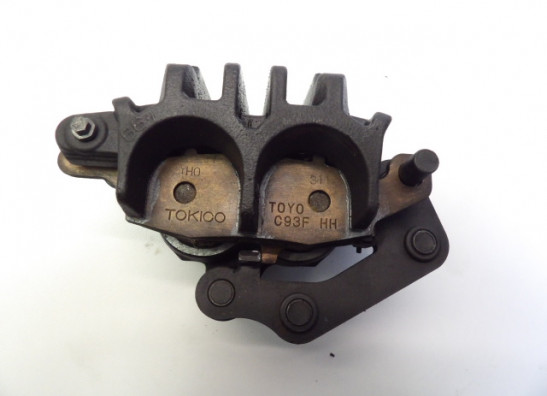 Brake caliper left front Suzuki GSF 600 650 Bandit 