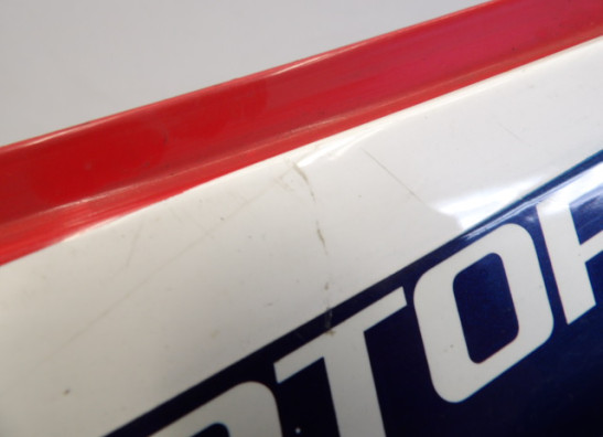 Seitenverkleidung links klein Honda VF 500 