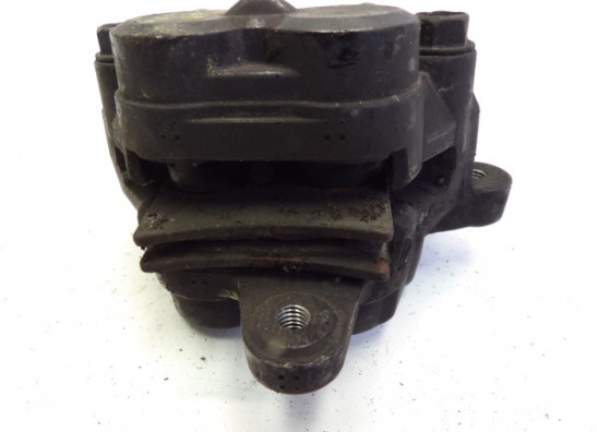 Remklauw links voor Suzuki GSX F 600