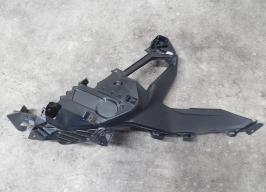 Cowl right BMW F 850 GS Adventure