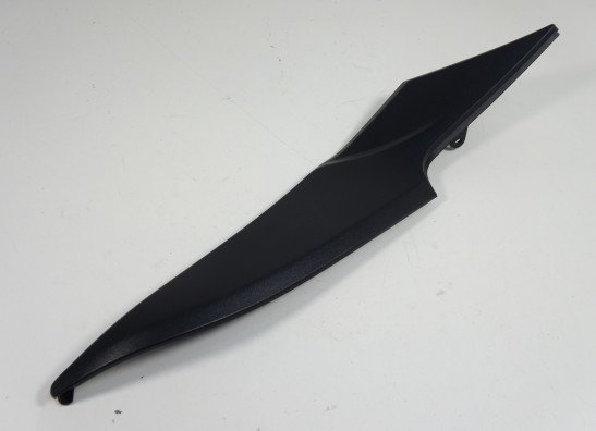 Seitenverkleidung rechts klein Kawasaki ER 6