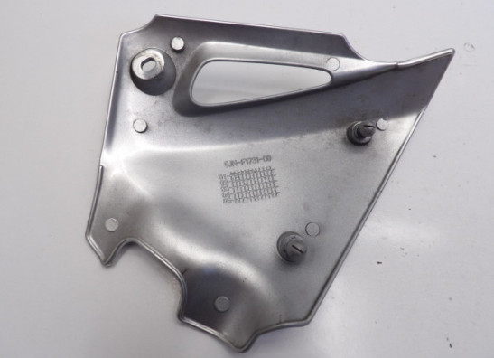 Afdekkap Yamaha BT 1100