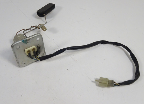 Fuel level meter Kawasaki Z 750
