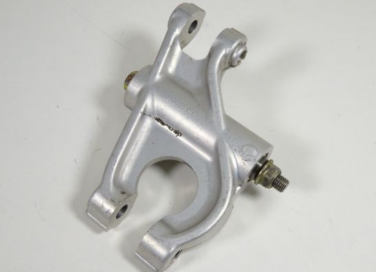 Link systeem achterveer Ducati 748