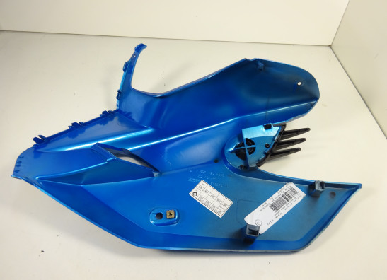 Seitenverkleidung rechts BMW K 1200 R 