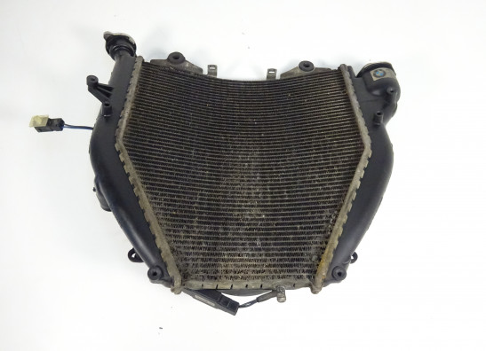 Radiator BMW K 1200 GT