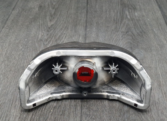 Rear light Yamaha FZ1