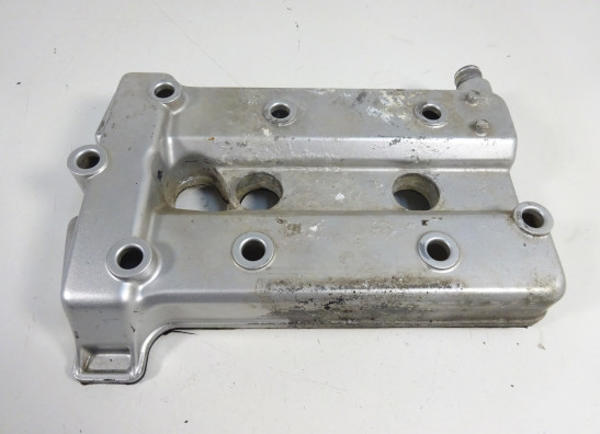 Cylinder head cover Yamaha TDM