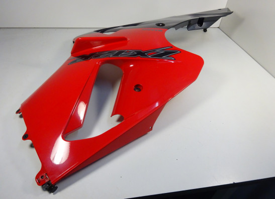 Rechter zijkuip Kawasaki ZX 12 R