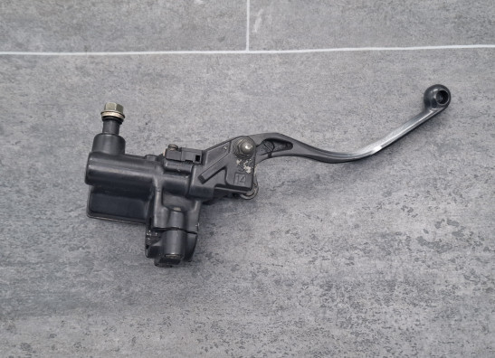 Koppelingspomp Honda VF 700  750 S Sabre