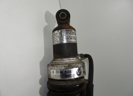 Achterschokbreker BMW R 1100 RT