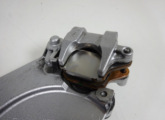 Achter remklauw Kawasaki Z 1000