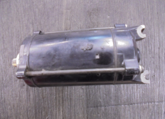 Anlasser Honda VT 1100